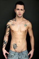 Sonny Stewart at The Bro Network