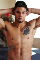 Marc at Gay Empire