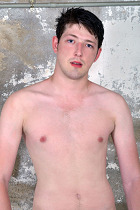 Bob Steel at Boynapped
