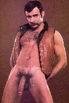 Ed Wiley at Gay Empire