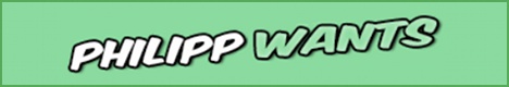 Philipp Wants