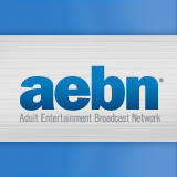 AEBN