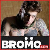 Bromo