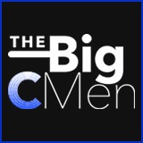 The Big C Men
