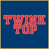 Twink Top