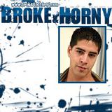 Broke and Horny